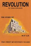 Revolution: The Story of the Early Church - The First Seventeen Years - 圖片 1