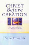 Christ Before Creation: Introducing Christ and the Unseen Realm - 圖片 1