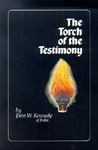 The Torch of the Testimony - 圖片 1