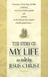 The Story of My Life: As Told by Jesus Christ - 圖片 1