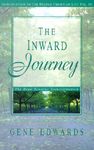 The Inward Journey - 圖片 1
