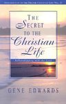 The Secret To The Christian Life: Fellowshipping with the Lord - 圖片 1