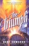 The Triumph: The Triumph: A Biblical Novel of the Cross and Resurrection - 圖片 1