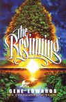The Beginning: The Beginning: A Biblical Novel of Creation, Angels, and the Fall - 圖片 1