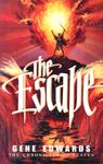 The Escape: A Biblical Epic of Covenant, Redemption, and the Unseen Realm - 圖片 1