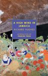 A High Wind in Jamaica - 圖片 1