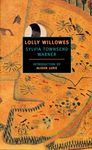 Lolly Willowes: Or the Loving Huntsman - 圖片 1