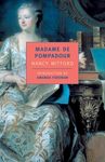 Madame de Pompadour - 圖片 1
