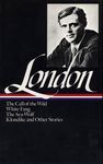 London: Novels and Stories - 圖片 1
