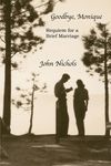 Goodbye, Monique: Requiem for a Brief Marriage - 圖片 1