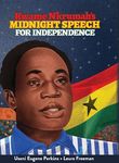 Kwame Nkrumah Midnight Speech for Independence - 圖片 1
