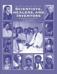 Scientists, Healers, and Inventors: An Introduction for Young Readers - 圖片 1