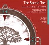 Sacred Tree: Reflections on Native American Spirituality - 圖片 1