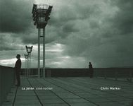 La Jetée: Ciné-Roman - 圖片 1