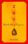Zen and the Art of Happiness - 圖片 1
