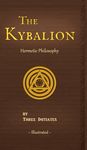 The Kybalion: A Study of The Hermetic Philosophy of Ancient Egypt and Greece - 圖片 1