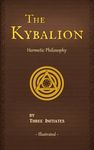 The Kybalion: A Study of The Hermetic Philosophy of Ancient Egypt and Greece - 圖片 1