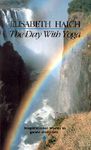 The Day with Yoga: Inspirational Words to Guide Daily Life - 圖片 1