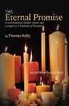 The Eternal Promise: A contemporary Quaker classic and a sequel to A Testament of Devotion - 圖片 1