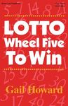 Lotto Wheel Five To Win - 圖片 1