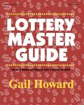 Lottery Master Guide: Turn a Game of Chance Into a Game of Skill - 圖片 1