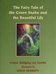 The Fairy Tale of the Green Snake and the Beautiful Lily - 圖片 1