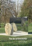 Lee Ufan: Art of Encounter - 圖片 1