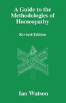 A Guide to the Methdologies of Homeopathy - 圖片 1