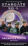 STARGATE SG-1 Sacrifice Moon - 圖片 1