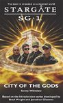STARGATE SG-1 City of the Gods - 圖片 1