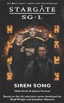 STARGATE SG-1 Siren Song - 圖片 1