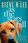 As The Stars Fall: A Book for Dog Lovers - 圖片 1