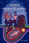 Chiron and the Healing Journey - 圖片 1