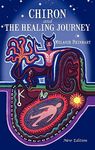 Chiron and the Healing Journey - 圖片 1