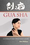 Gua Sha: A Complete Self-treatment Guide - 圖片 1