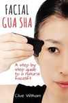 Facial Gua Sha: A Step-by-step Guide to a Natural Facelift - 圖片 1