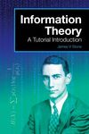 Information Theory: A Tutorial Introduction - 圖片 1