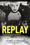 Replay: The History of Video Games - 圖片 1