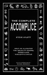 The Complete Accomplice - 圖片 1
