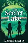 The Secret Lake - 圖片 1
