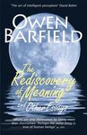 The Rediscovery of Meaning, and Other Essays - 圖片 1