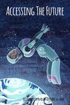 Accessing the Future - 圖片 1