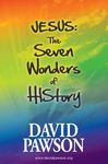 Jesus: The Seven Wonders of HIStory - 圖片 1
