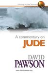 A Commentary on Jude - 圖片 1