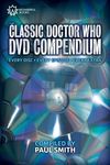 The Classic Doctor Who DVD Compendium: Every disc - Every episode - Every extra - 圖片 1