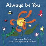 Always Be You - 圖片 1
