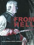 From Hell - 圖片 1