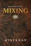 Zen and the Art of MIXING - 圖片 1