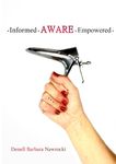 Informed, Aware, Empowered: A Self-Guided Journey to Clear Paps - 圖片 1