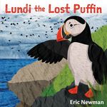 Lundi the Lost Puffin: The Child Heroes of Iceland - 圖片 1